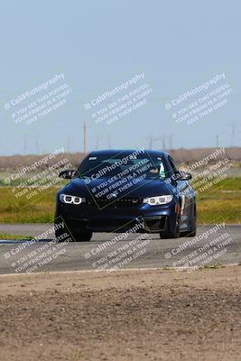 media/Apr-09-2023-OnGrid (Sun) [[8da4323430]]/Group 2/Sweeper/